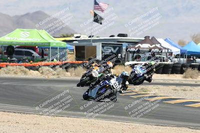 media/Apr-19-2025-CVMA (Sat) [[586b59ad56]]/Race 1-Formula Open/